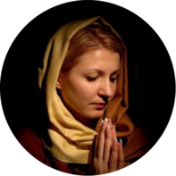 Гадалка Анна — Вилюйск